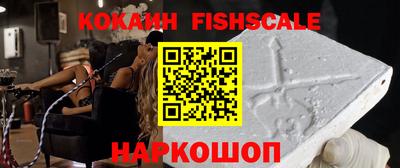 2c-b Новозыбков