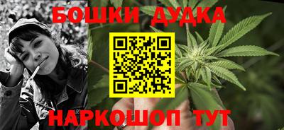 спиды Новодвинск