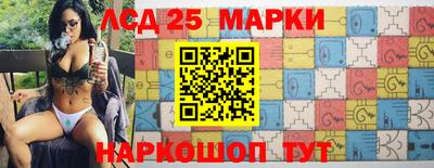 2c-b Новозыбков