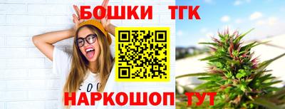 2c-b Новозыбков
