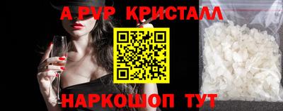 спиды Новодвинск