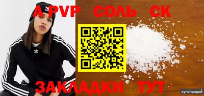 спиды Новодвинск