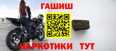 спиды Новодвинск