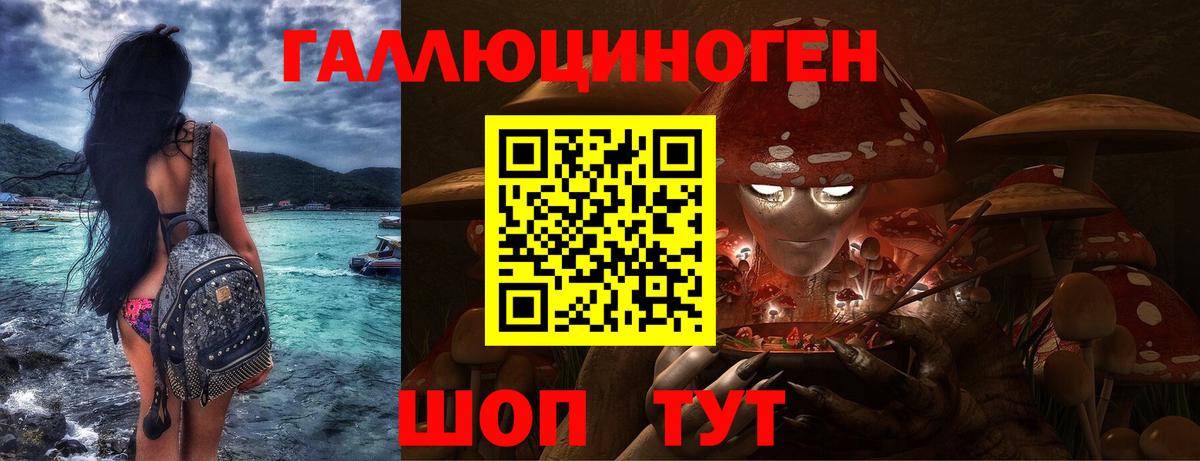 Псилоцибиновые грибы GOLDEN TEACHER Кувандык